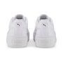 Puma Karmen L - puma white-puma white-puma sil