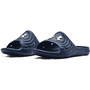 Under Armour Locker IV Slides Sandale