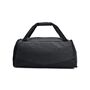 Under Armour Ua Undeniable 5.0 Duffle Md - black medium heather
