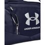 Under Armour Ua Undeniable 5.0 Duffle Md - midnight navy