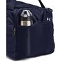 Under Armour Ua Undeniable 5.0 Duffle Md - midnight navy