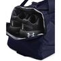 Under Armour Ua Undeniable 5.0 Duffle Md - midnight navy
