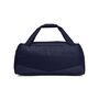 Under Armour Ua Undeniable 5.0 Duffle Md - midnight navy