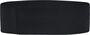 Under Armour Play Up Stirnband