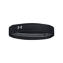 Under Armour Play Up Stirnband