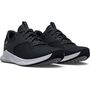 Under Armour Ua W Charged Aurora 2 - black