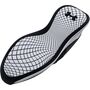 Under Armour Ua W Charged Aurora 2 - black