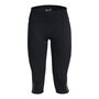 Under Armour Fly Fast 3.0 Speed Capri Hose