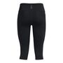 Under Armour Fly Fast 3.0 Speed Capri Hose