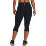 Under Armour Fly Fast 3.0 Speed Capri Hose