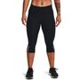 Under Armour Fly Fast 3.0 Speed Capri Hose