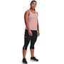 Under Armour Fly Fast 3.0 Speed Capri Hose