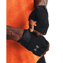 Under Armour Training Handschuhee
