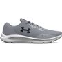 Under Armour Ua Charged Pursuit 3 - mod gray