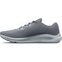 Under Armour Ua Charged Pursuit 3 - mod gray