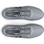 Under Armour Ua Charged Pursuit 3 - mod gray