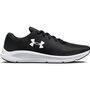 Under Armour Ua Charged Pursuit 3 - black