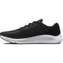 Under Armour Ua Charged Pursuit 3 - black