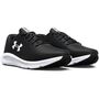 Under Armour Ua Charged Pursuit 3 - black