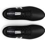 Under Armour Ua Charged Pursuit 3 - black