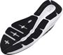 Under Armour Ua Charged Pursuit 3 - black