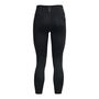 Under Armour Fly Fast 3.0 Ankle Leggings
