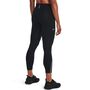 Under Armour Fly Fast 3.0 Ankle Leggings