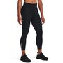 Under Armour Fly Fast 3.0 Ankle Leggings