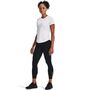 Under Armour Fly Fast 3.0 Ankle Leggings