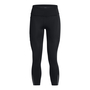 Under Armour Fly Fast 3.0 Ankle Leggings
