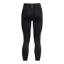 Under Armour Fly Fast 3.0 Ankle Leggings