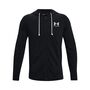 Under Armour Rival Terry Full-Zip Hoodie