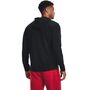 Under Armour Rival Terry Full-Zip Hoodie