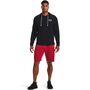 Under Armour Rival Terry Full-Zip Hoodie