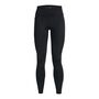 Under Armour Fly Fast 3.0 Leggings