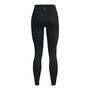 Under Armour Fly Fast 3.0 Leggings
