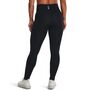 Under Armour Fly Fast 3.0 Leggings
