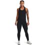 Under Armour Fly Fast 3.0 Leggings
