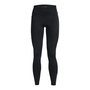 Under Armour Fly Fast 3.0 Leggings