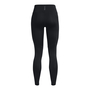 Under Armour Fly Fast 3.0 Leggings