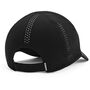 Under Armour Isochill Launch Run - black