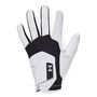 Under Armour Ua Iso-Chill Golf Glove - black