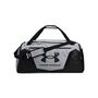 Under Armour Ua Undeniable 5.0 Duffle Lg - pitch gray medium heather