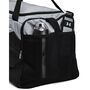 Under Armour Ua Undeniable 5.0 Duffle Lg - pitch gray medium heather