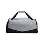 Under Armour Ua Undeniable 5.0 Duffle Lg - pitch gray medium heather