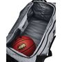 Under Armour Ua Undeniable 5.0 Duffle Lg - pitch gray medium heather