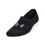 Under Armour Breathe Lite Ultra Low Socken, 3 Paar