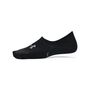 Under Armour Breathe Lite Ultra Low Socken, 3 Paar