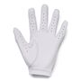 Under Armour Isochill Golf Damen Handschuhee