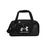 Under Armour Ua Undeniable 5.0 Duffle Xs - black